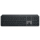 Klawiatura Logitech MX Keys S Grafit